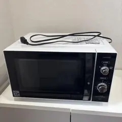 2026年最新】東芝 電子レンジ・オーブンレンジ ER-SM17の人気アイテム