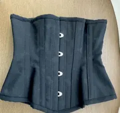 2025年最新】ALiCe auaa コルセットの人気アイテム - メルカリ