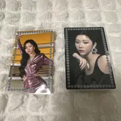 IS:SUE EXTREMEDIAMOND 坂口梨乃