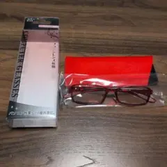 Item thumbnail for item 28f08778-4f85-4fb0-b6dd-d830df44156b