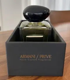 新品未使用ARMAINI/PRIVE ORANGERIE VENISE100mlのサムネイル