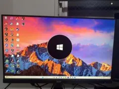 2025年最新】acer ゲーミングモニター kg241の人気アイテム