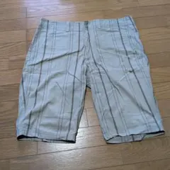 Nike the athletic dept. XL ショートパンツ