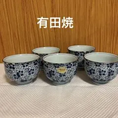 Item thumbnail for item 8dc3931e-87a9-4123-9b4f-d632b634bfdf