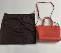 Item thumbnail for item ac50c5fa-2f89-4254-be8d-756f302c78fb