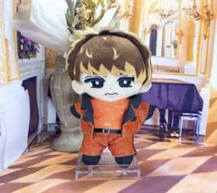 よん様 リクエスト 2点 まとめ商品