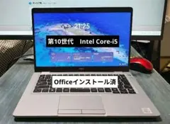 2026年最新】dell latitude 5310の人気アイテム - メルカリ