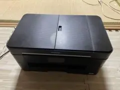 ブラザー　複合機　ジャンクMFC-J5620CDW