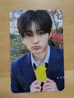 える様 リクエスト 3点 まとめ商品