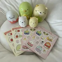 Item thumbnail for item cfe0c372-5ca5-4a01-93ba-aefc5abc07e7