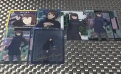 2026年最新】家入硝子の人気アイテム - メルカリ