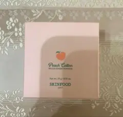 Item thumbnail for item d50df2fd-5ff9-4b96-8719-439d1c486227