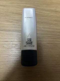 MAC Strobe Cream Peachlite 50mLのサムネイル