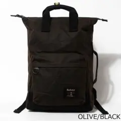 2026年最新】barbour バックパックの人気アイテム - メルカリ