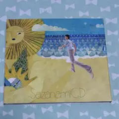 2026年最新】スピッツ さざなみcd レコードの人気アイテム - メルカリ