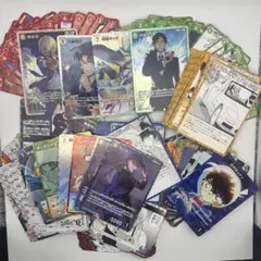 西と東の大決戦　1箱分開封済品