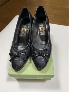 MIHAMA パンプスのサムネイル