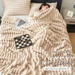 Item thumbnail for item dfbe01f1-0709-4d6a-a000-ca0c02209b17