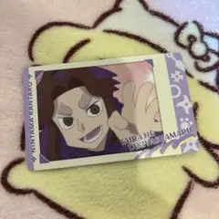 忍たま乱太郎 スナップマイド2 平滝夜叉丸