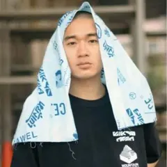 Yanggao ヤンガオ x マウンテンリサーチ x 影響亜細亜　ショートパンツ Yanggao ヤンガオ x マウンテンリサーチ x 影響亜細亜 ショート