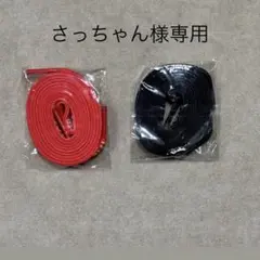 さっちゃん様専用