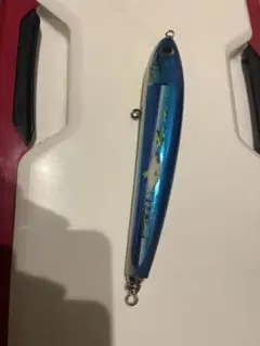 カーペンター Strike Eagle 30 ストライクイーグル ブルー カーペンター Strike Eagle 30 ストライクイーグル ブルー