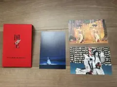 国宝 ポストカード 3枚セット