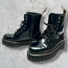 2025年最新】ドクターマーチン サイドジップの人気アイテム
