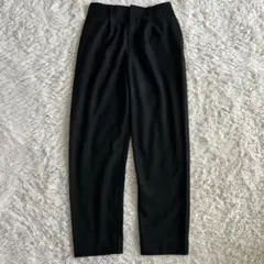 Item thumbnail for item aadc506a-7d5e-4ef6-aa71-a514c40903f0