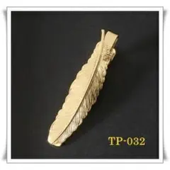 Item thumbnail for item 72642251-a47b-49b3-a1d3-814dab9a2768