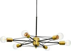 Item thumbnail for item d9640ae3-0763-4aa3-ad5b-a8c6a4d98a6e