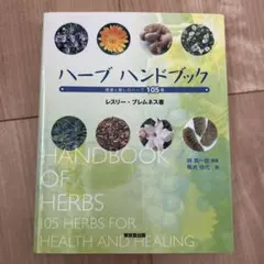 Item thumbnail for item 8ced3f37-3c65-4fa4-adaf-bcc1e26ad796