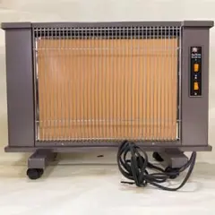 2026年最新】サンルーム760sの人気アイテム - メルカリ