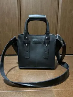 樟蔭卒業記念品鞄(ミニサイズ) | Mercari