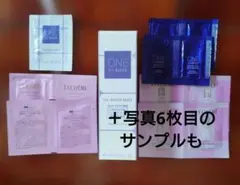 ONE BY KOSE ザ　ウォーターメイト(化粧水) 160mLのサムネイル