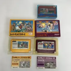 2026年最新】スーパーマリオブラザーズ ファミコン 未使用の人気