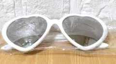 Item thumbnail for item d4aa5167-8812-4f6d-98cb-a22bca35aa33