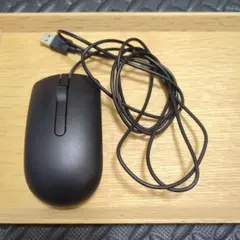 Item thumbnail for item f7ba59af-c139-49d8-86b9-240b0f57f69d