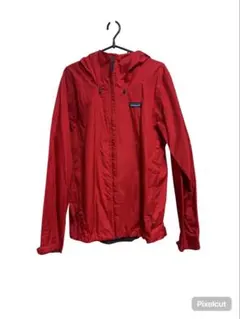 パタゴニア ジャケット