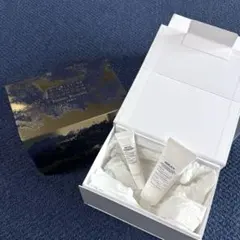 【未使用】マルジェラ　ハンドクリーム&リップバーム