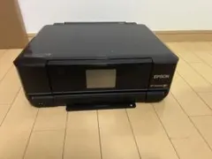 EPSON プリンター ジャンク - メルカリ