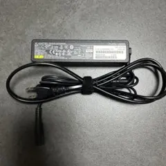 Item thumbnail for item 484886ac-151d-42f6-979c-80a802c219f2