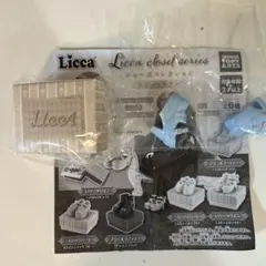 Item thumbnail for item dcf191ce-5e30-41e4-8146-dabd40fc8fbb