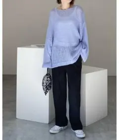 Item thumbnail for item c6357654-afa3-451c-aa3e-77fbcb1564d4