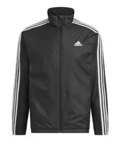 アディダス　ウインドブレーカー　S