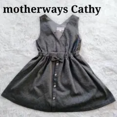 Item thumbnail for item 13168a64-8cc1-4988-8e42-7d7a2d6511af