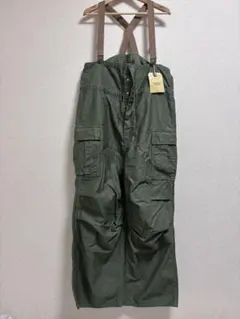 2026年最新】デニム&ダンガリー 02の人気アイテム - メルカリ