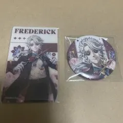 2026年最新】IDENTITY v 作曲家の人気アイテム - メルカリ