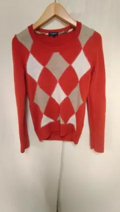 rurio様 リクエスト 2点 まとめ商品