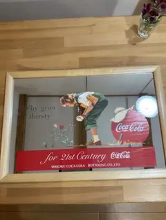 2025年最新】パブミラー アンティークの人気アイテム - メルカリ